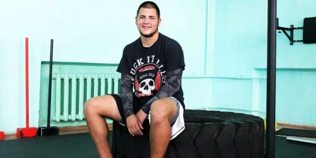 Иллюстрация к материалу