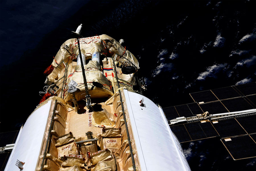 Иллюстрация к материалу