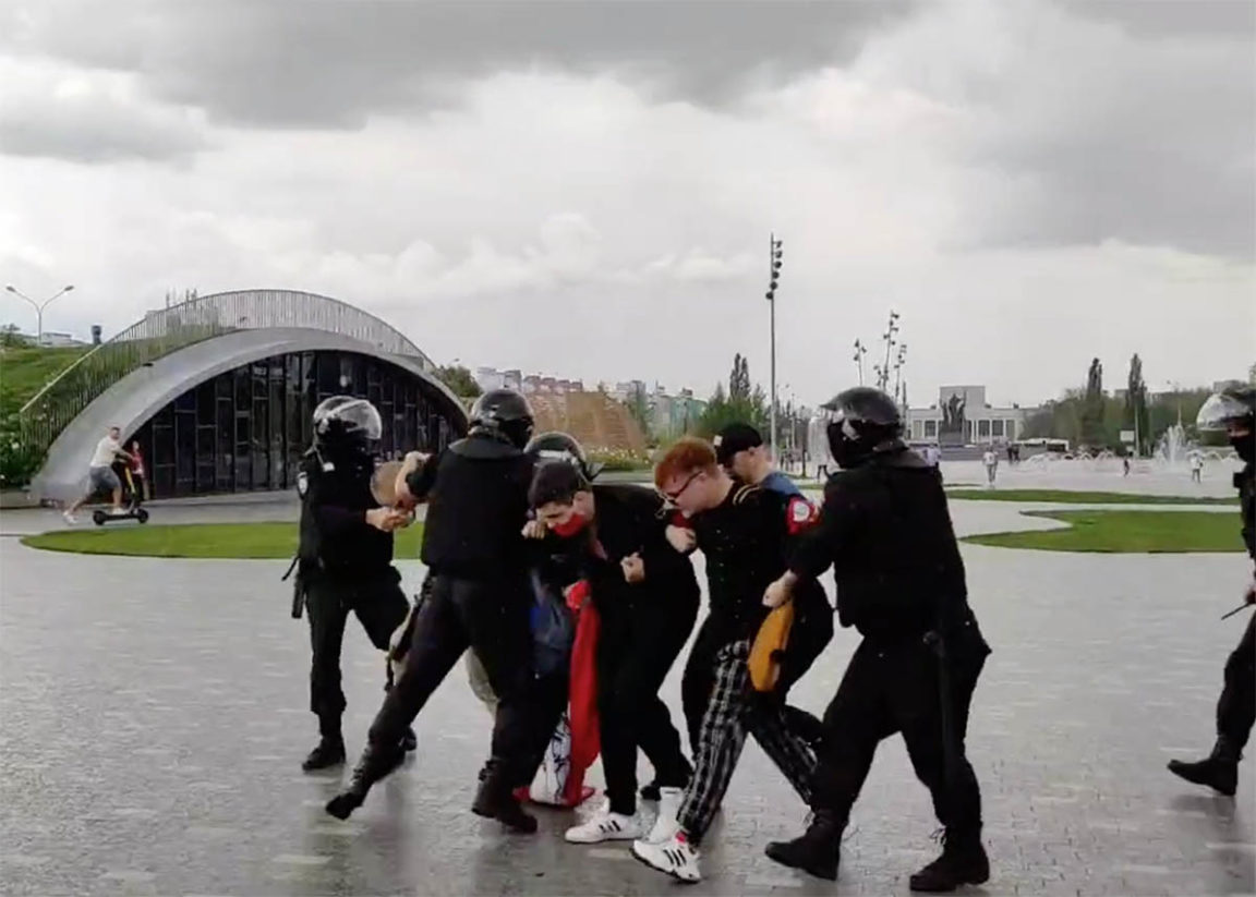 Иллюстрация к материалу