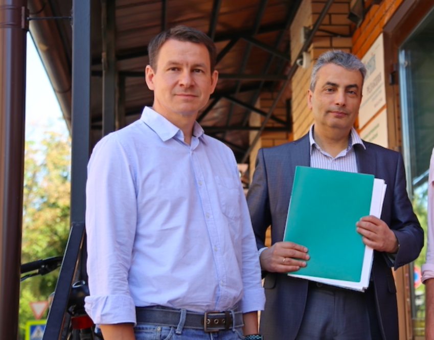 Иллюстрация к материалу