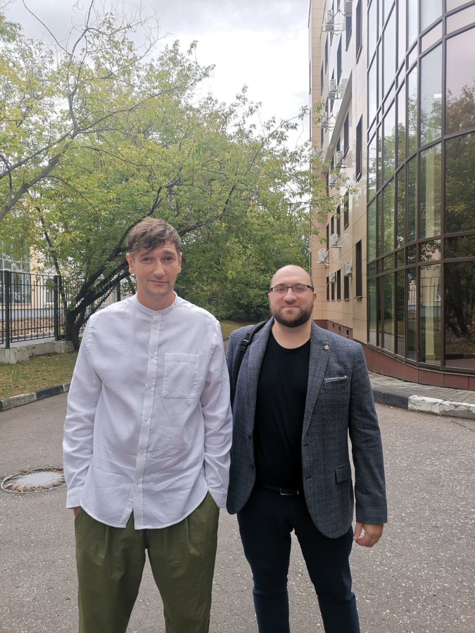 Иллюстрация к материалу