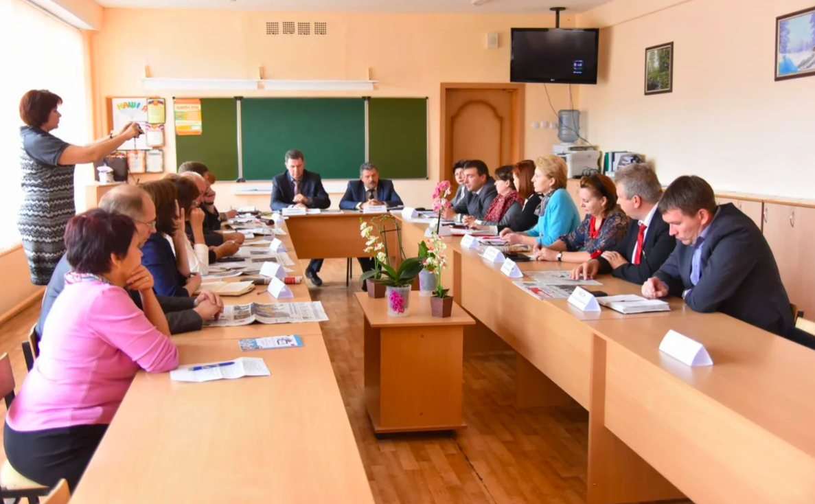 Иллюстрация к материалу