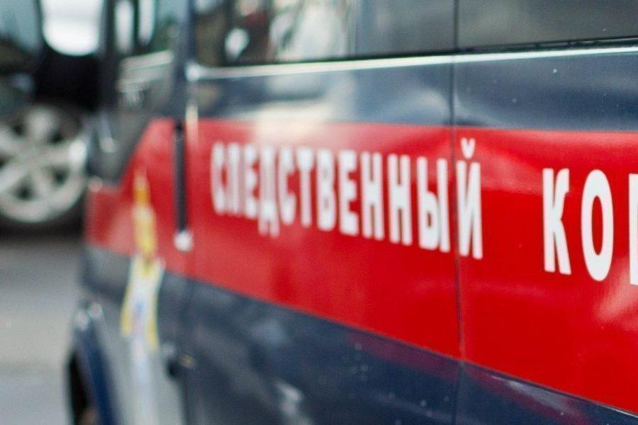 Иллюстрация к материалу