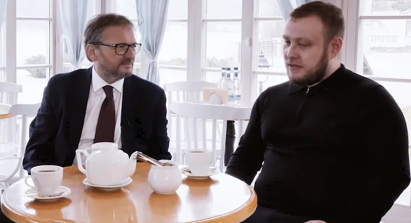 Иллюстрация к материалу