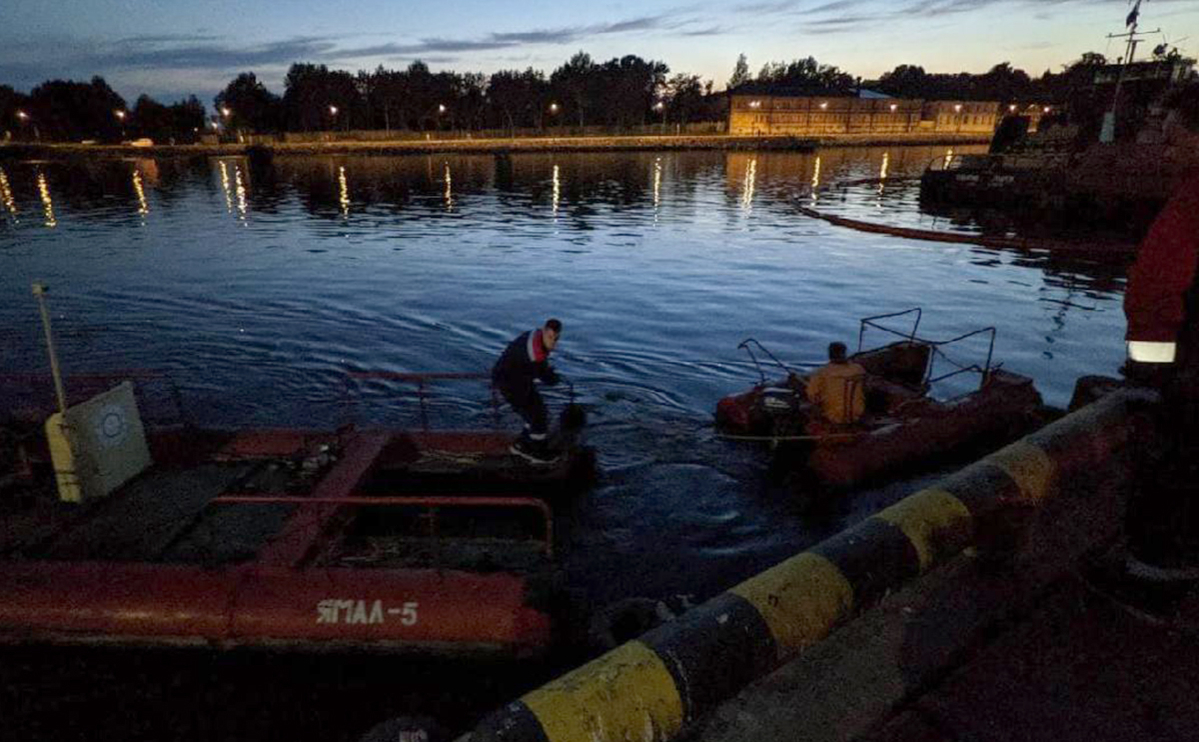 Иллюстрация к материалу