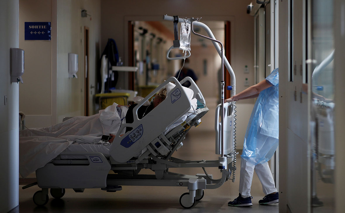 Иллюстрация к материалу