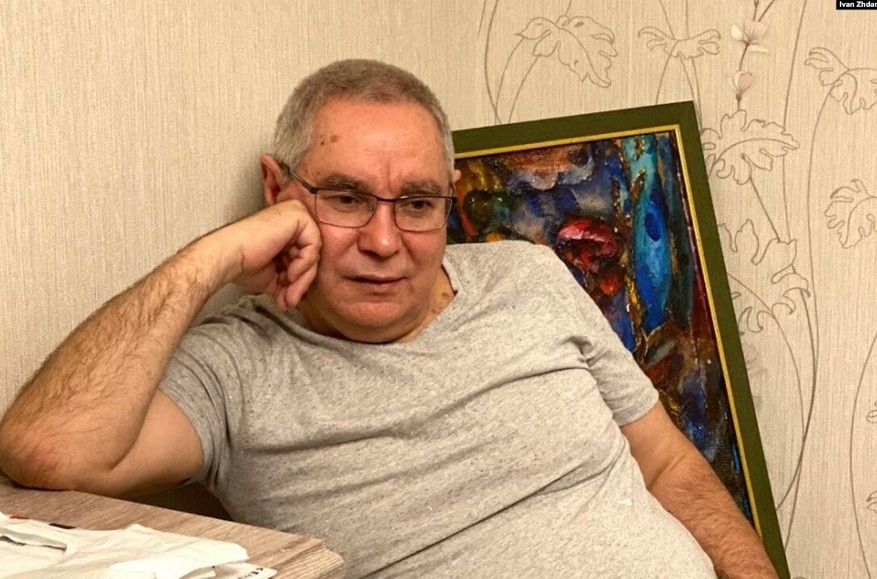 Иллюстрация к материалу