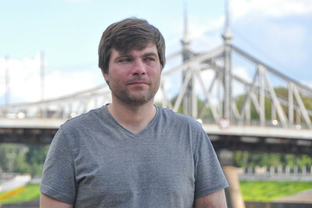 Иллюстрация к материалу