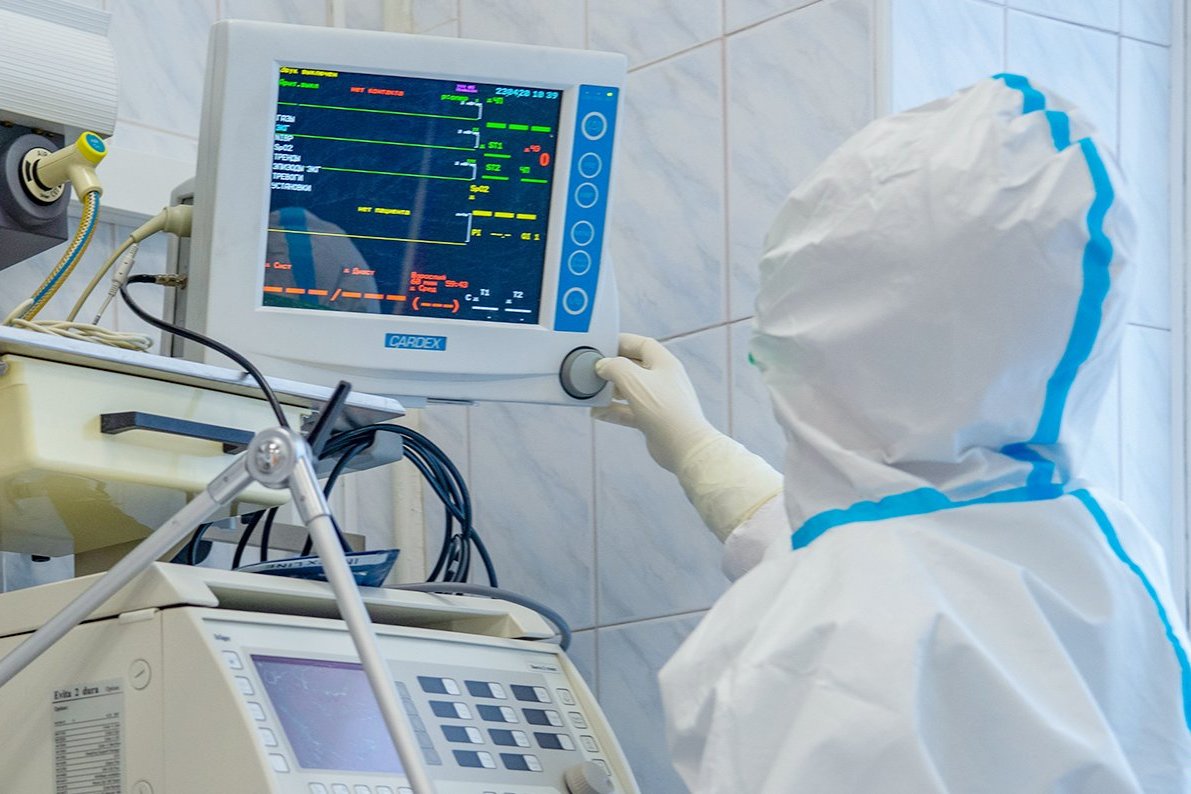 Иллюстрация к материалу