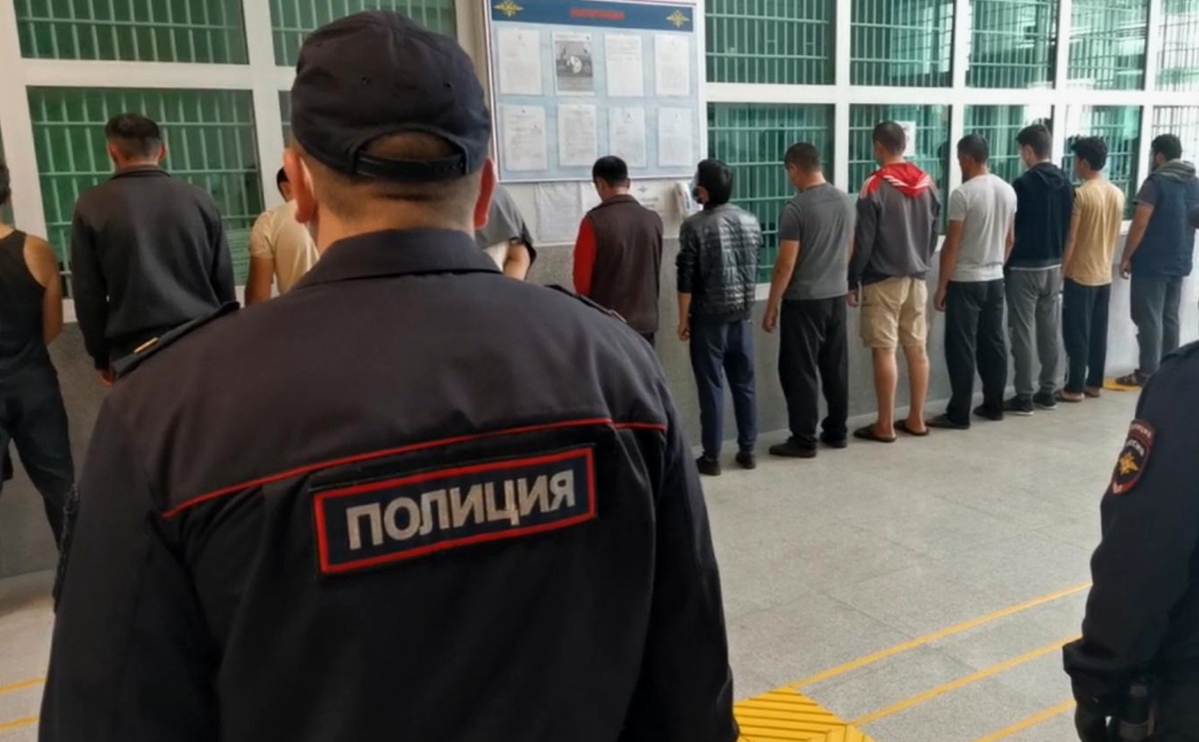 Иллюстрация к материалу