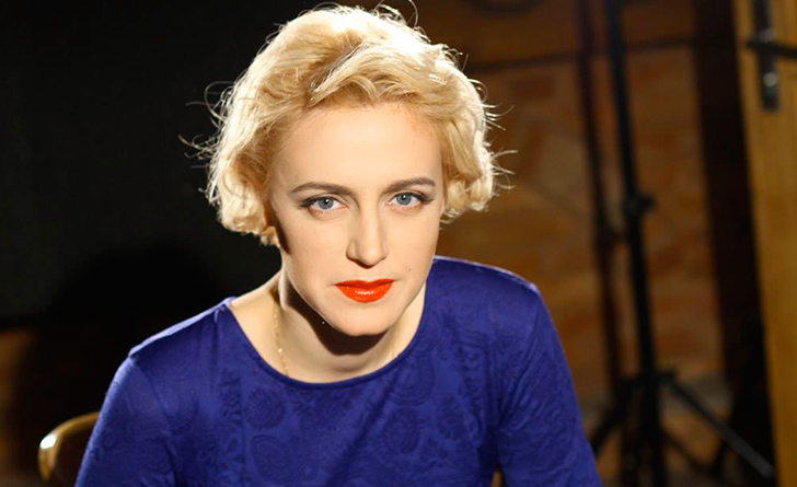 Иллюстрация к материалу