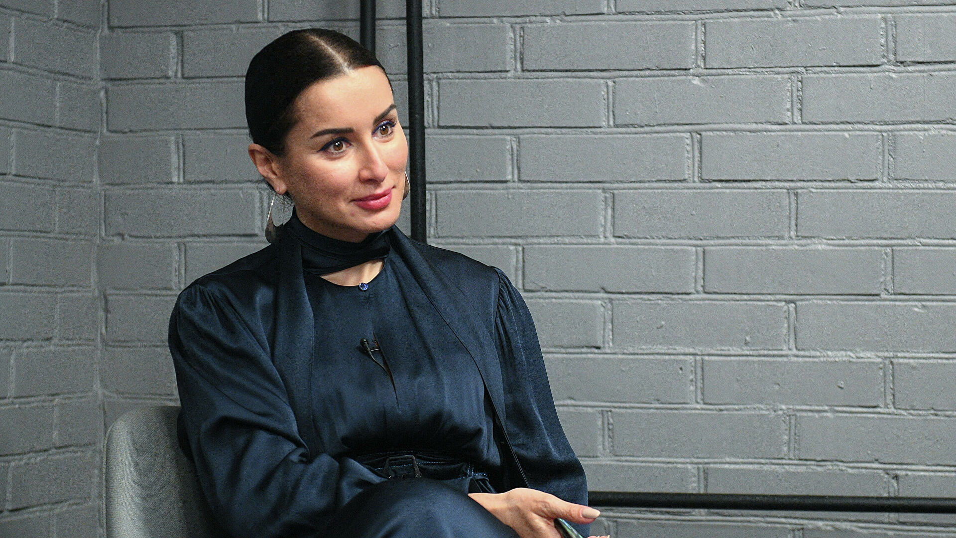 Иллюстрация к материалу