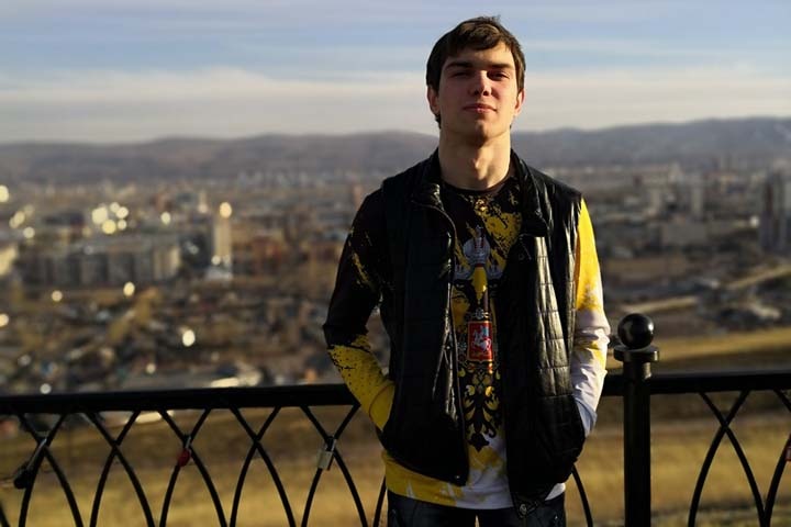 Иллюстрация к материалу