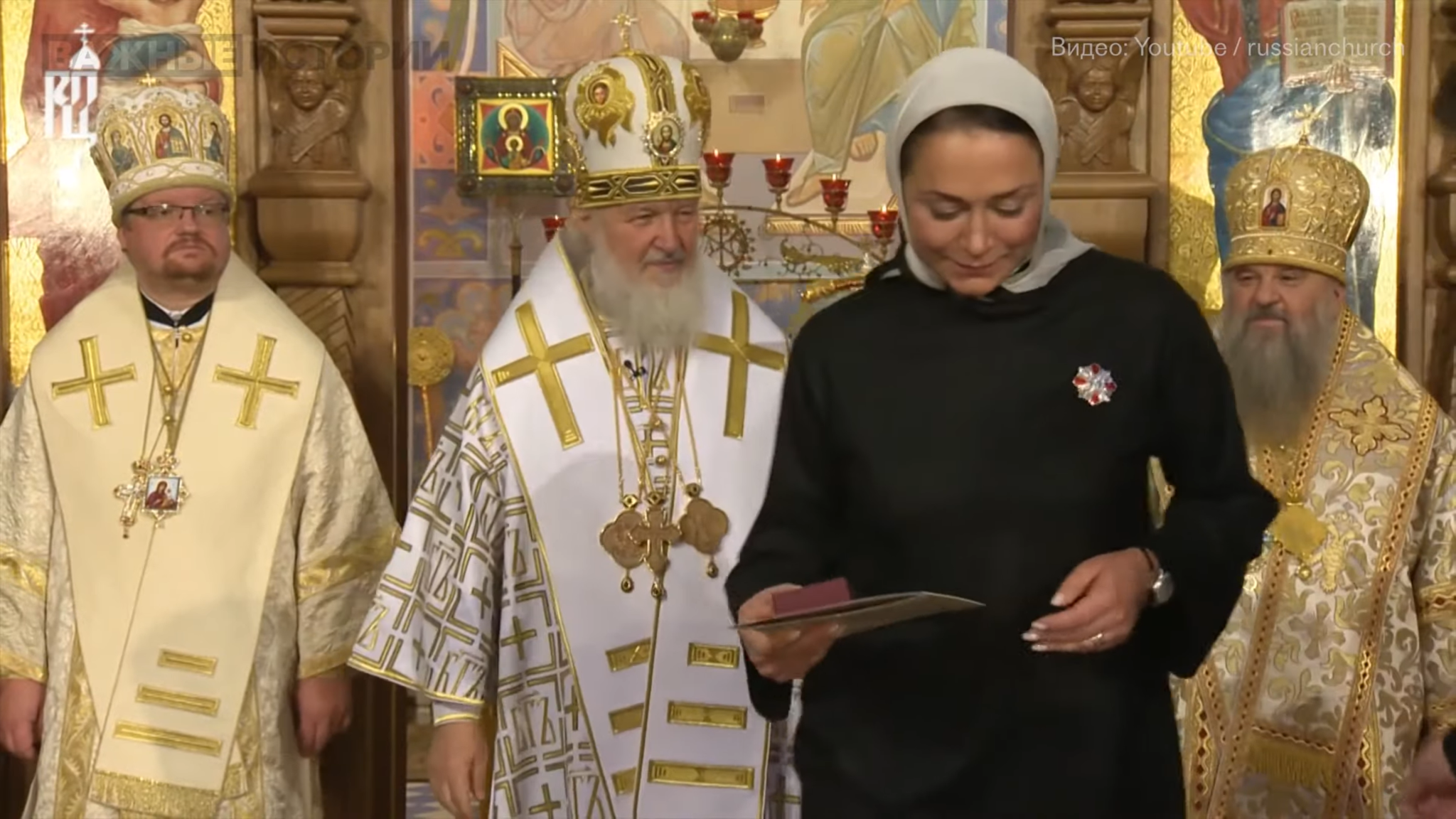 Иллюстрация к материалу