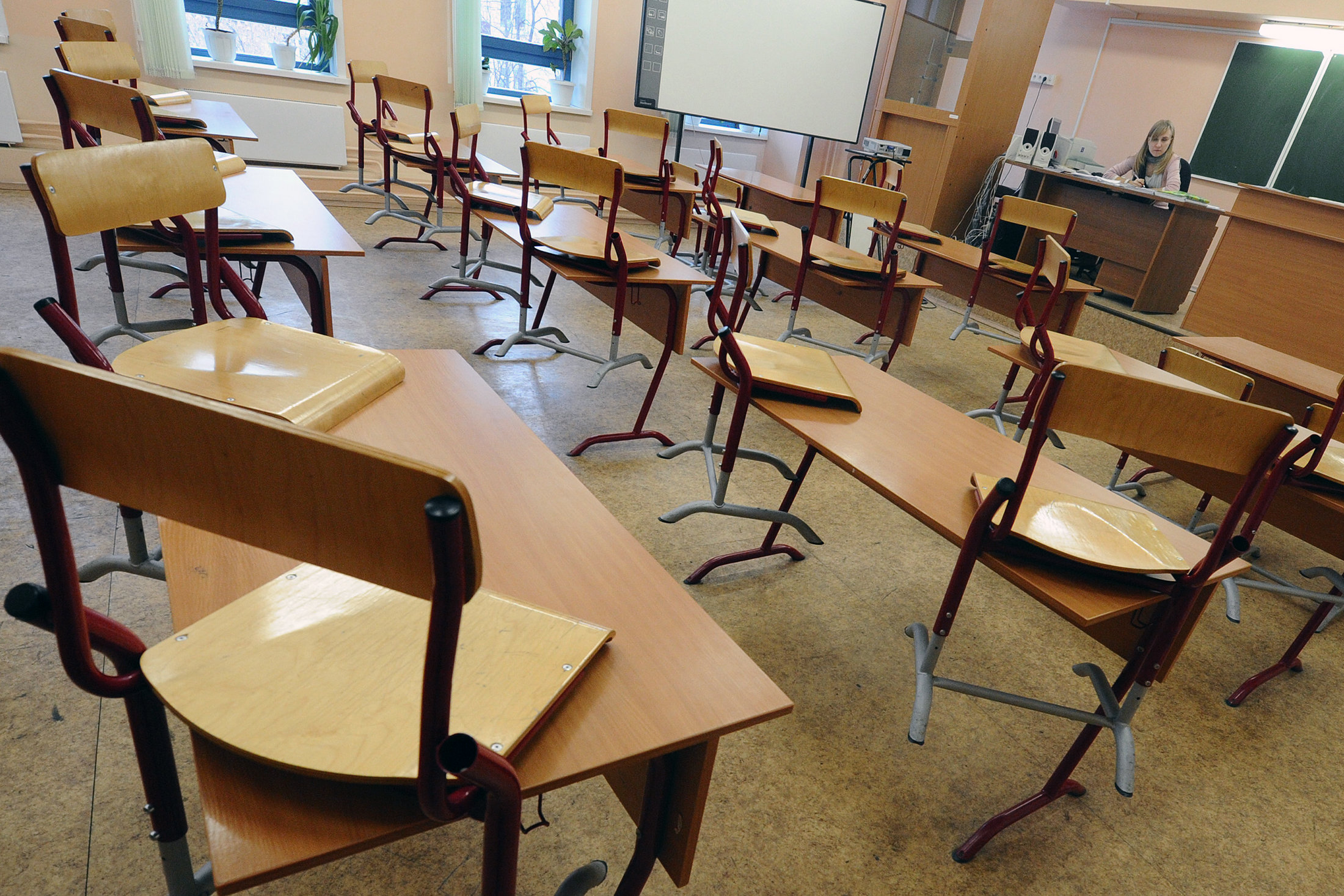 Иллюстрация к материалу