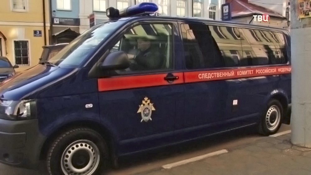 Иллюстрация к материалу