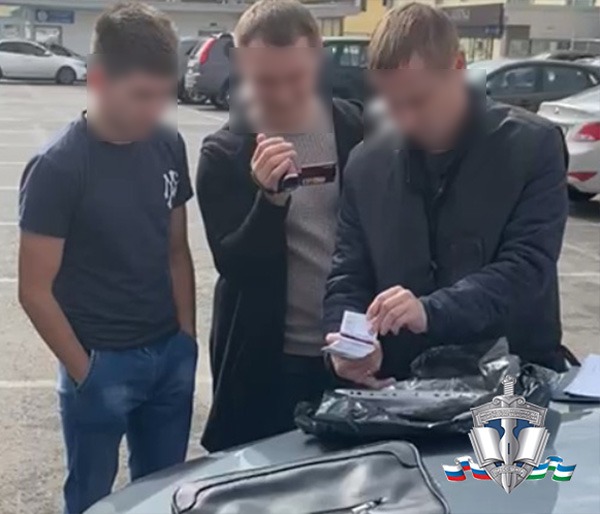 Иллюстрация к материалу