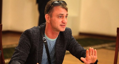 Иллюстрация к материалу