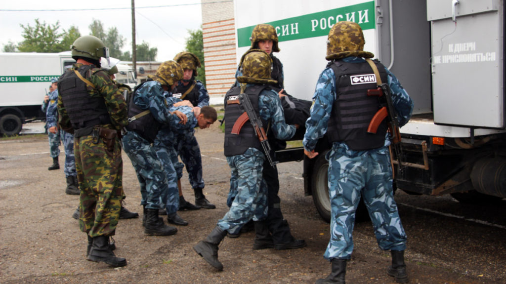 Иллюстрация к материалу