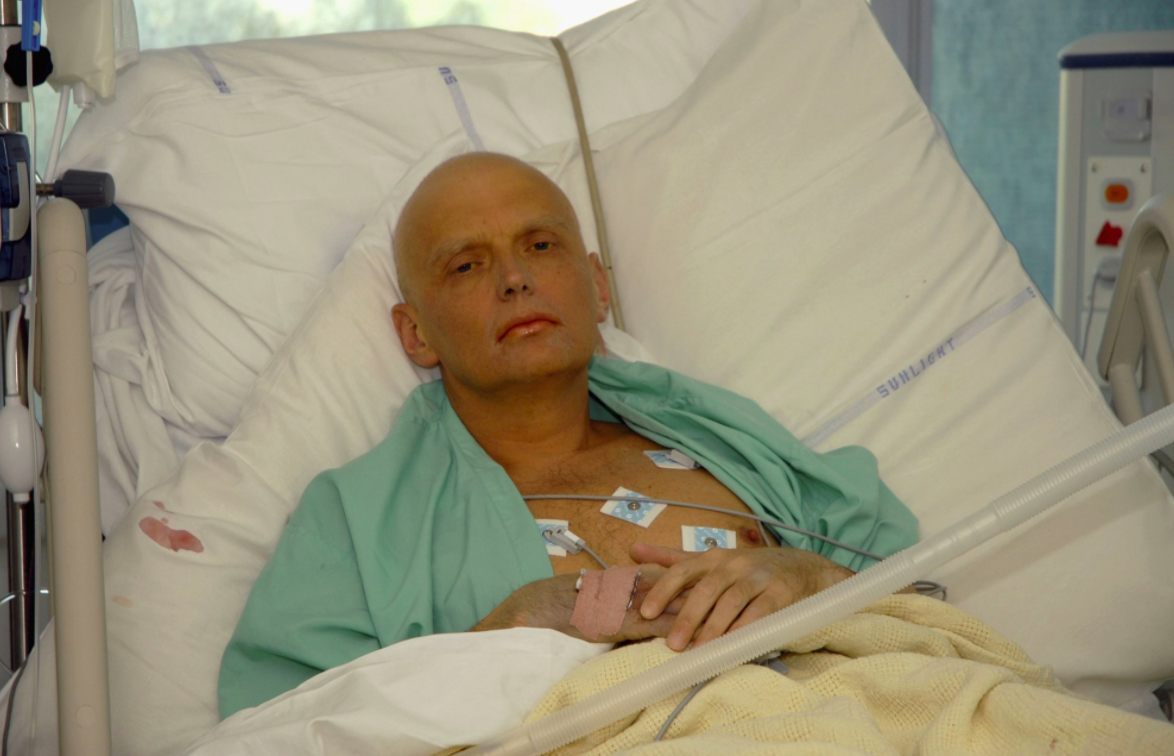 Иллюстрация к материалу