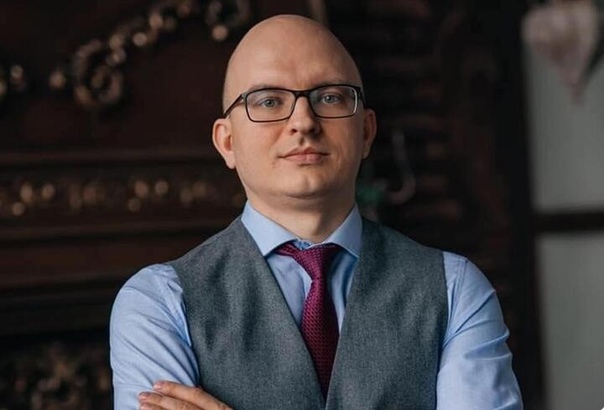 Иллюстрация к материалу