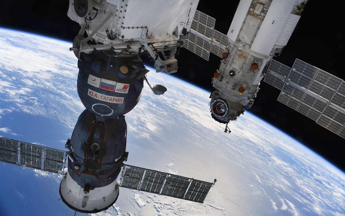 Иллюстрация к материалу