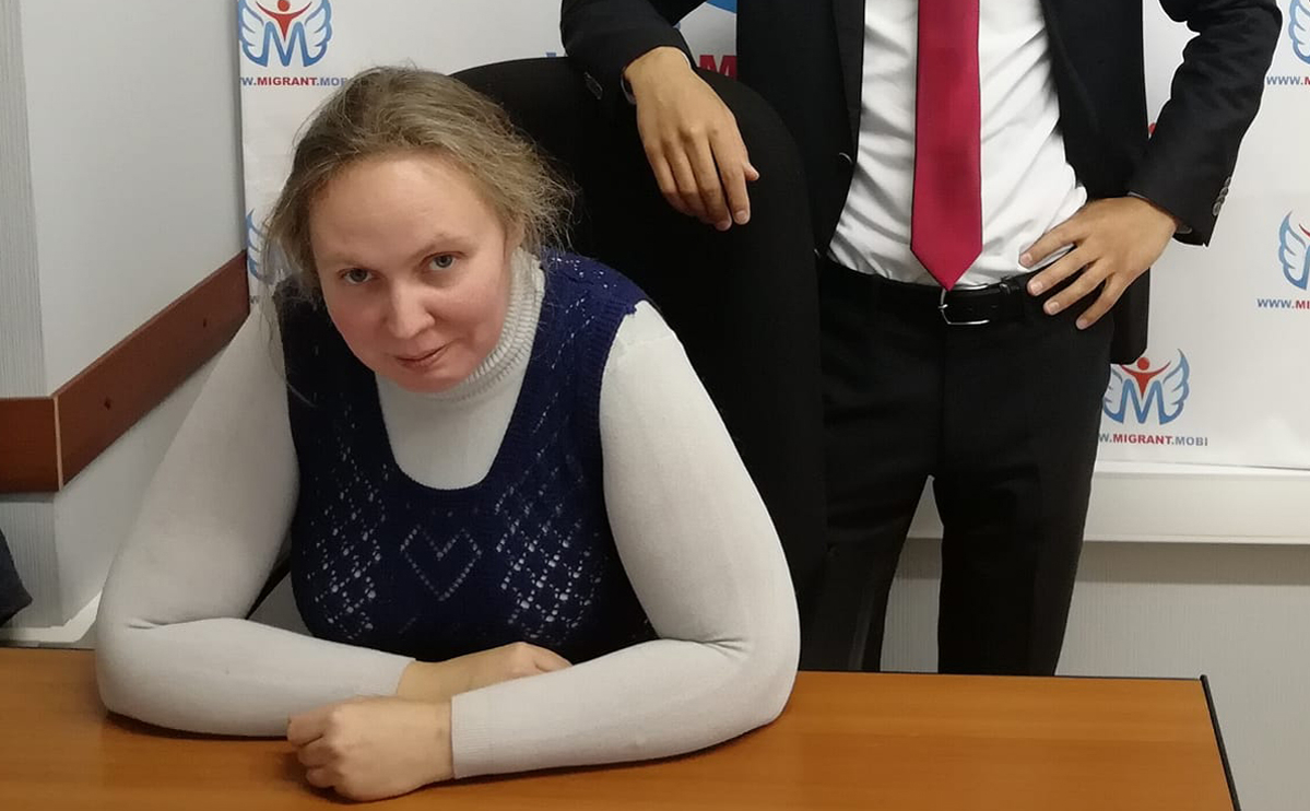 Иллюстрация к материалу