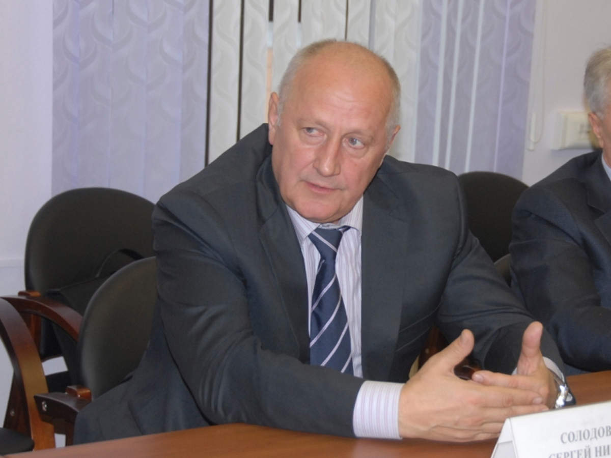 Иллюстрация к материалу