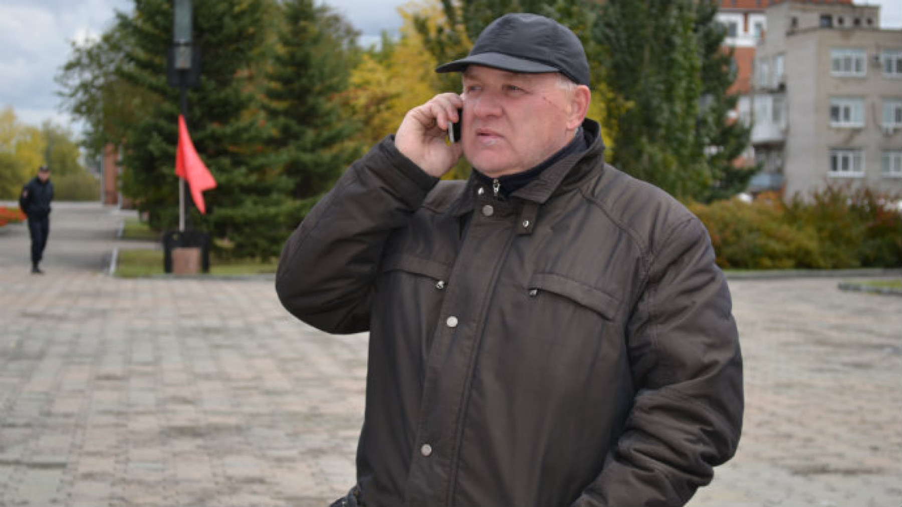 Иллюстрация к материалу