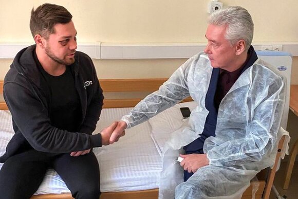 Иллюстрация к материалу