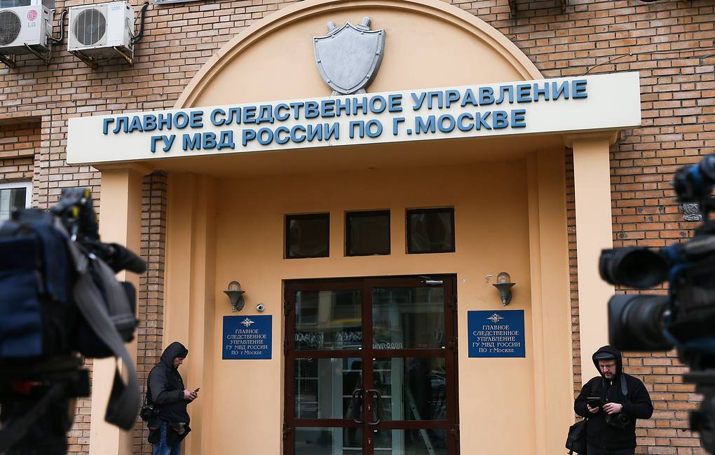 Иллюстрация к материалу