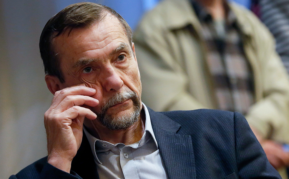 Иллюстрация к материалу