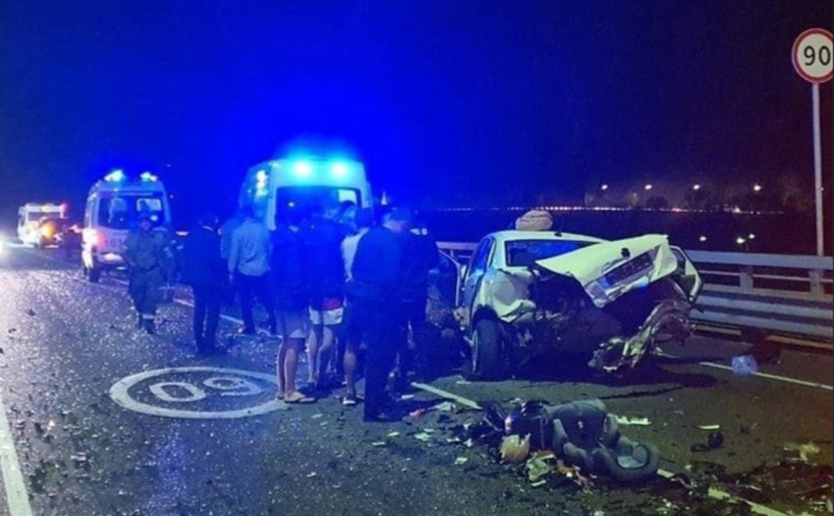 Иллюстрация к материалу