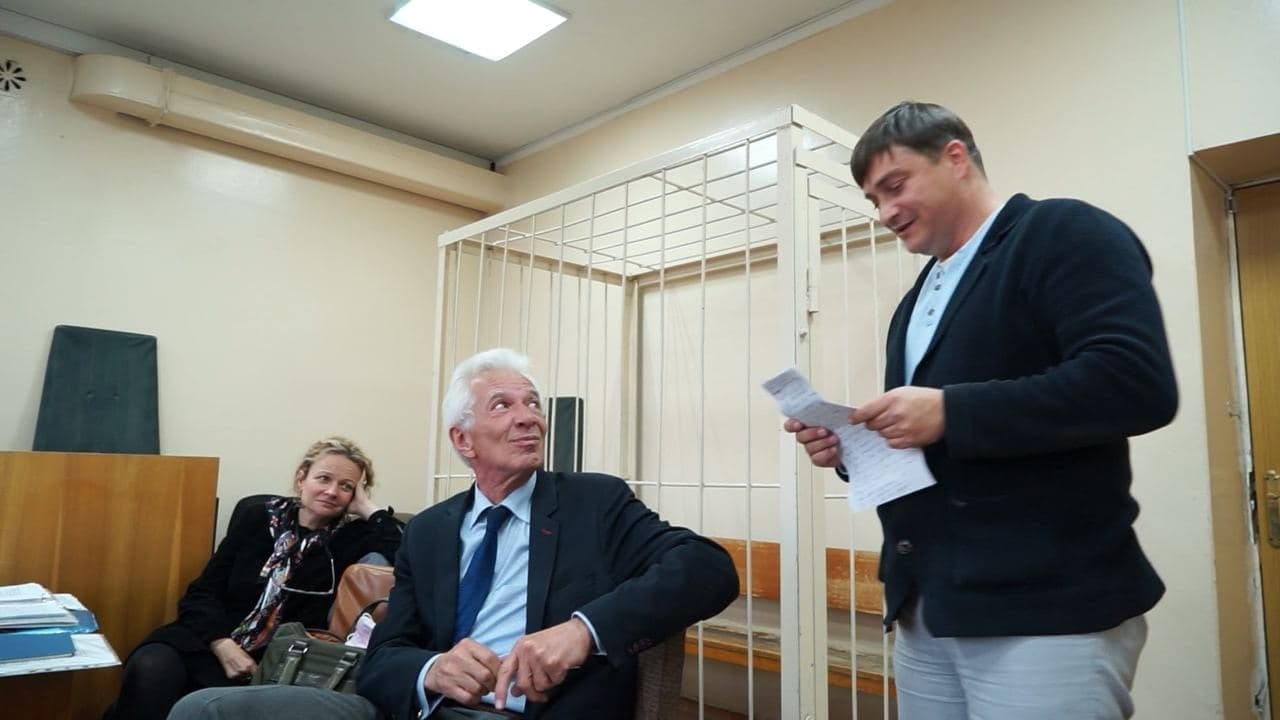Иллюстрация к материалу