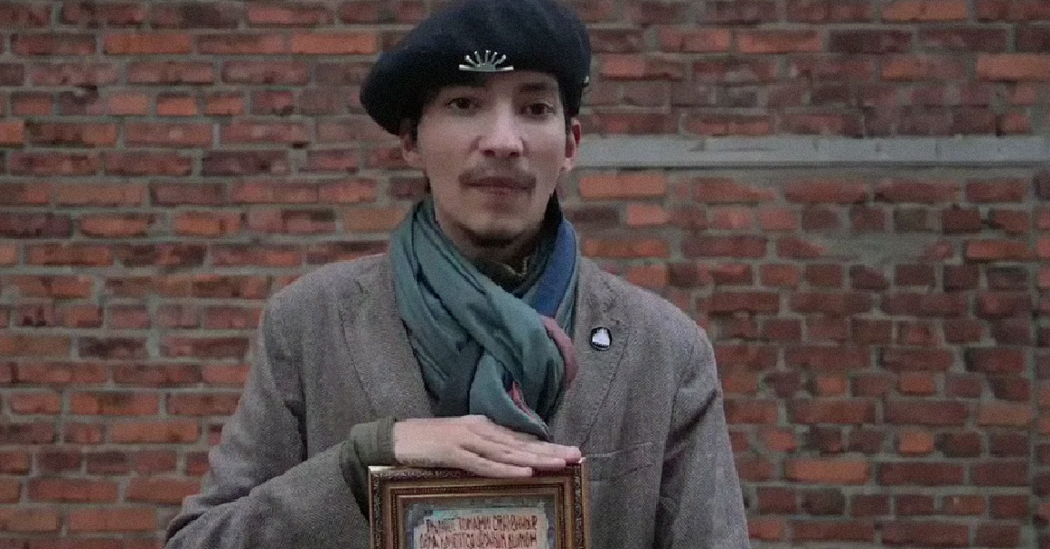 Иллюстрация к материалу