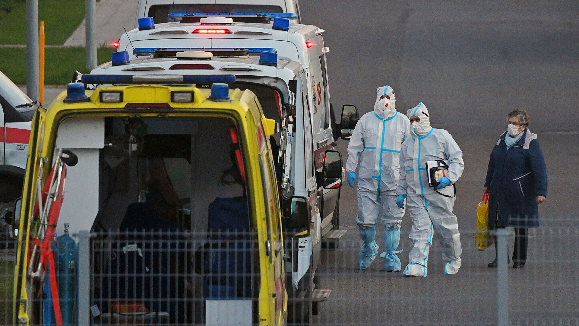 Иллюстрация к материалу