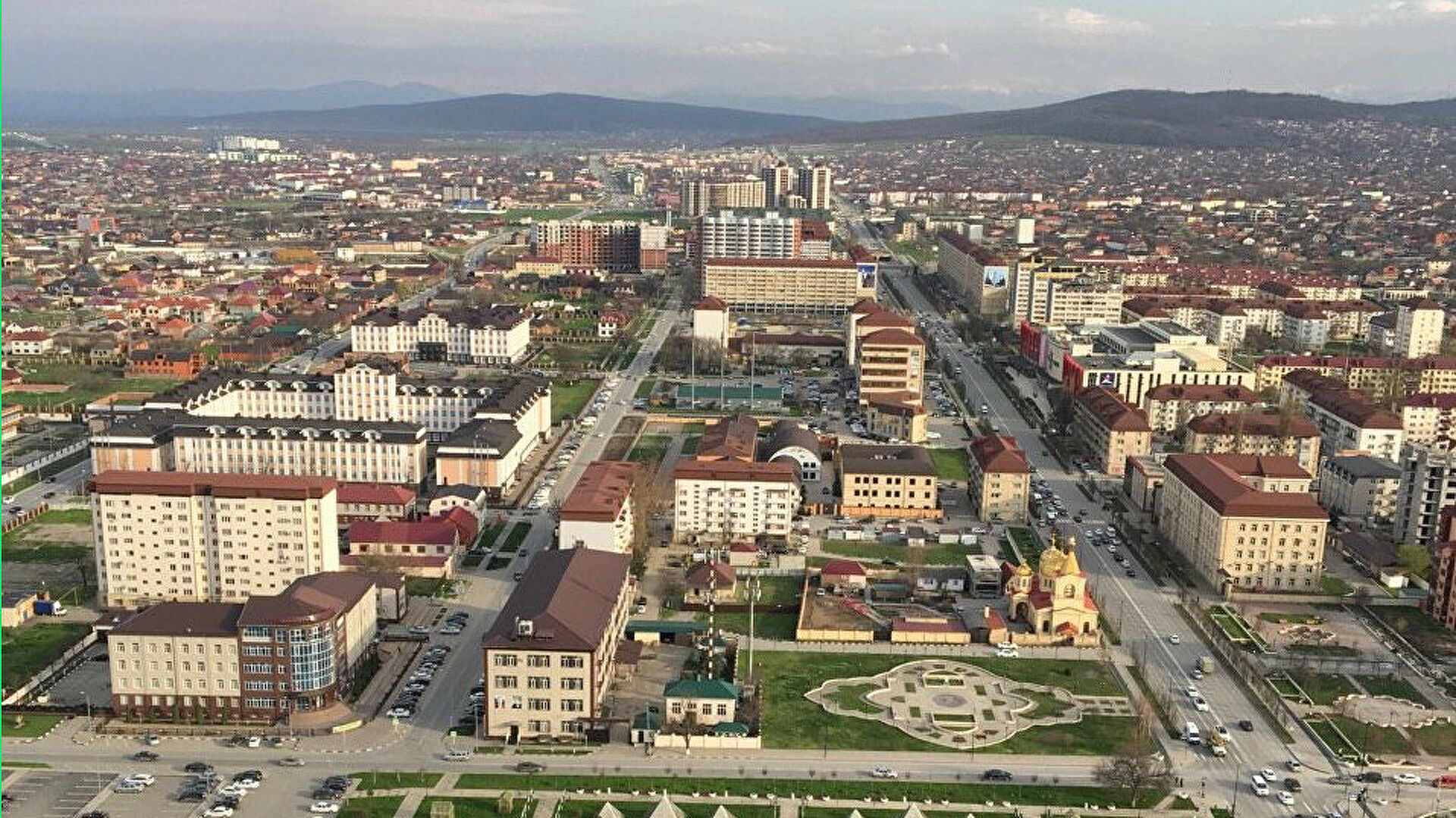 Иллюстрация к материалу