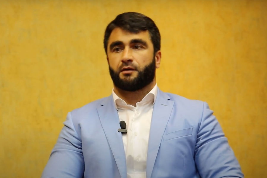 Иллюстрация к материалу