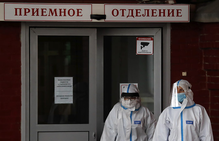 Иллюстрация к материалу