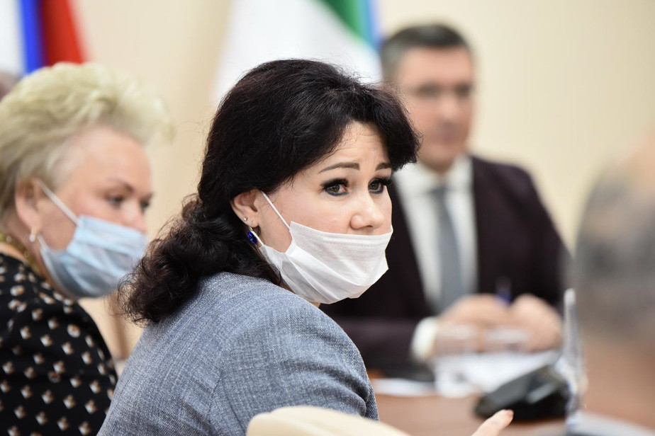 Иллюстрация к материалу