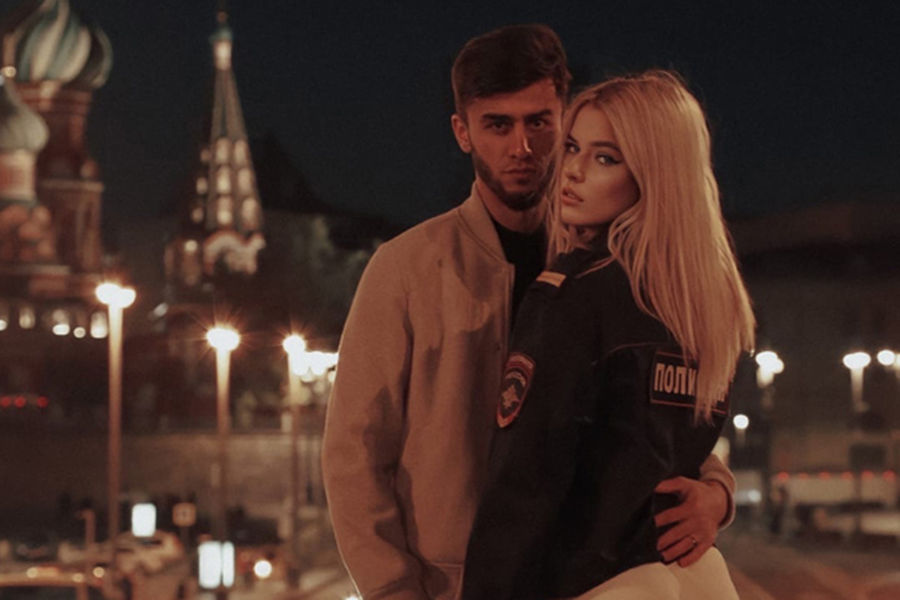 Иллюстрация к материалу