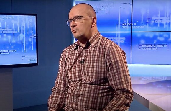 Иллюстрация к материалу