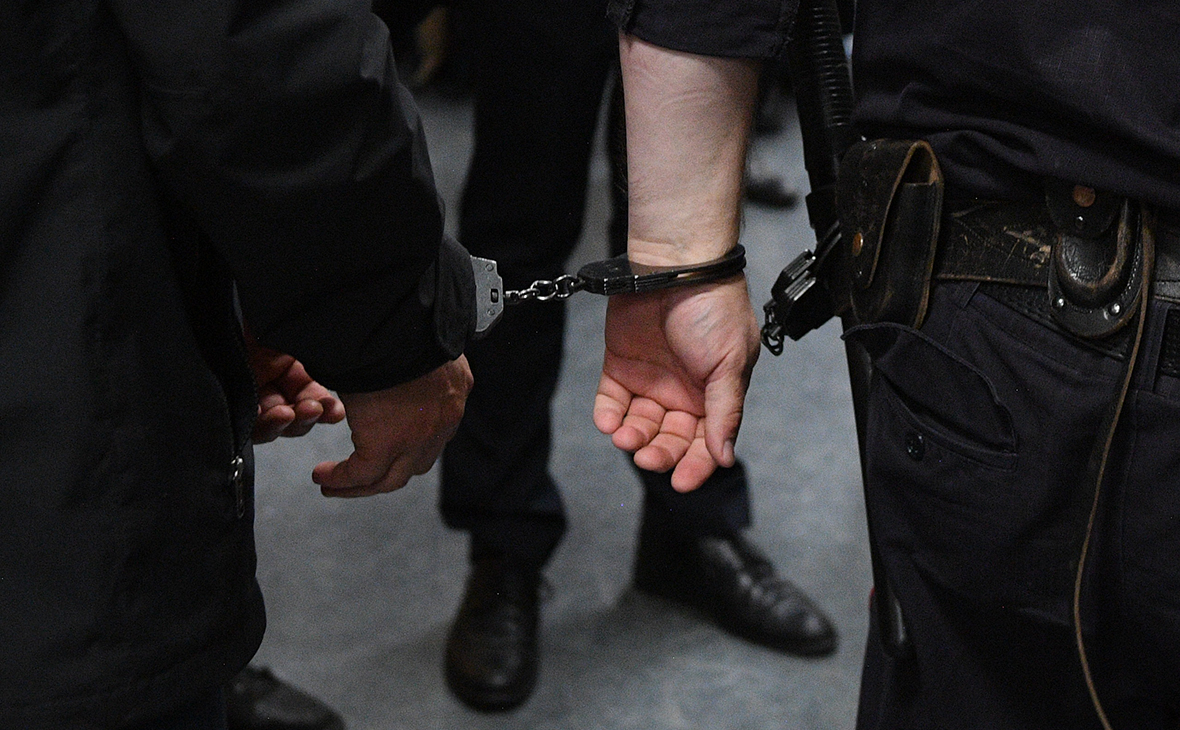 Иллюстрация к материалу