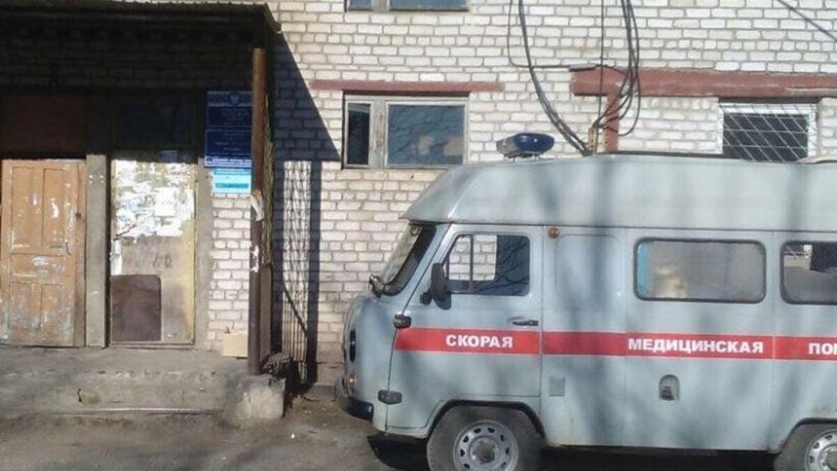 Иллюстрация к материалу