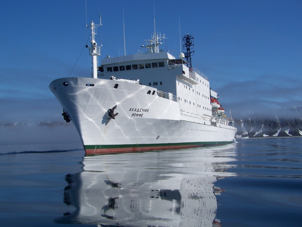 Иллюстрация к материалу