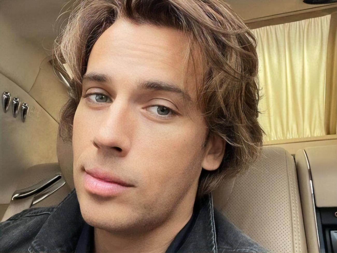 Иллюстрация к материалу