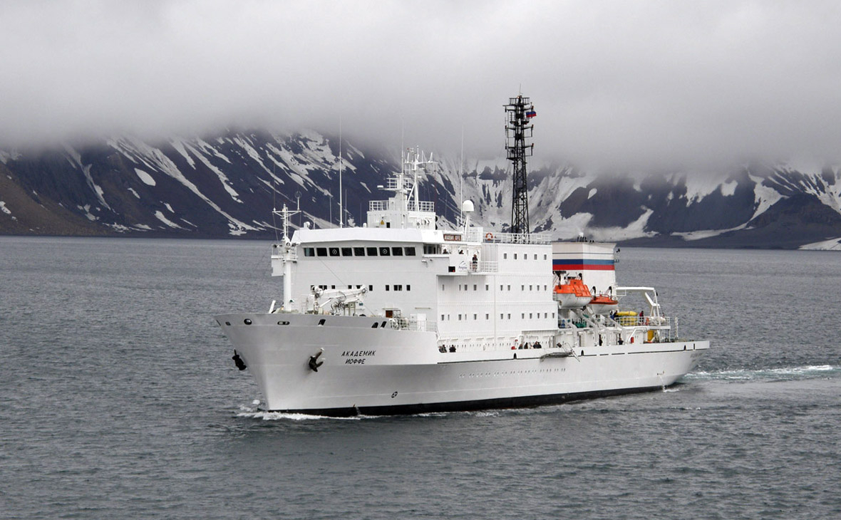 Иллюстрация к материалу