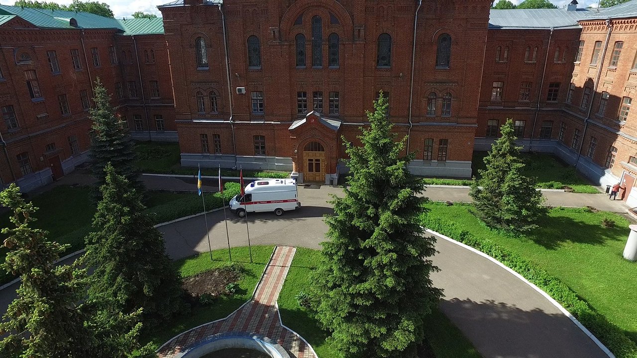 Иллюстрация к материалу