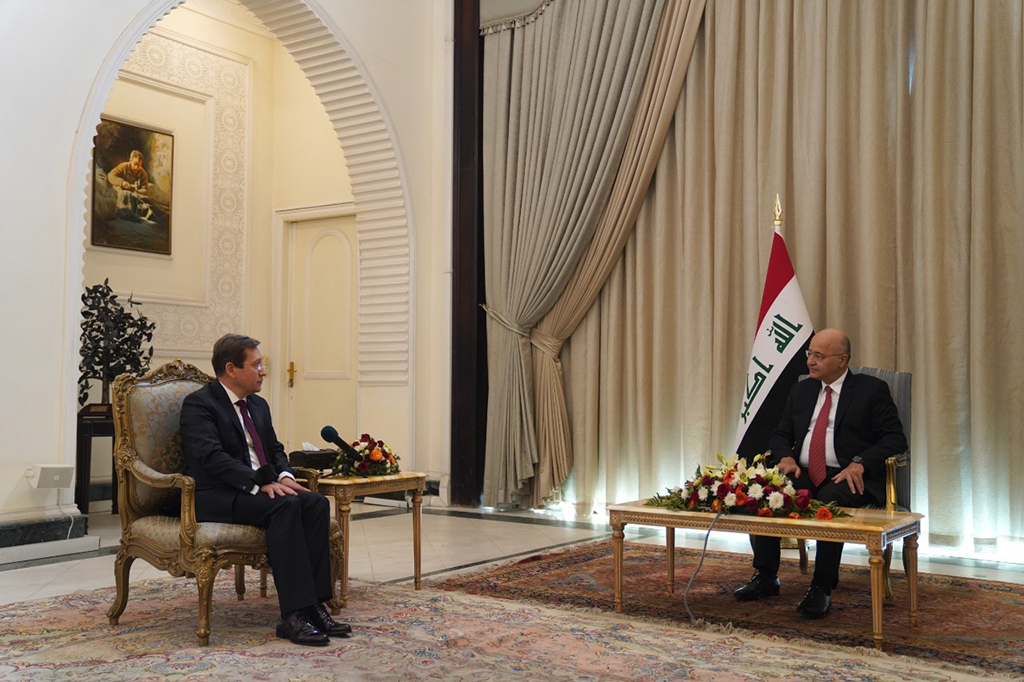 Иллюстрация к материалу