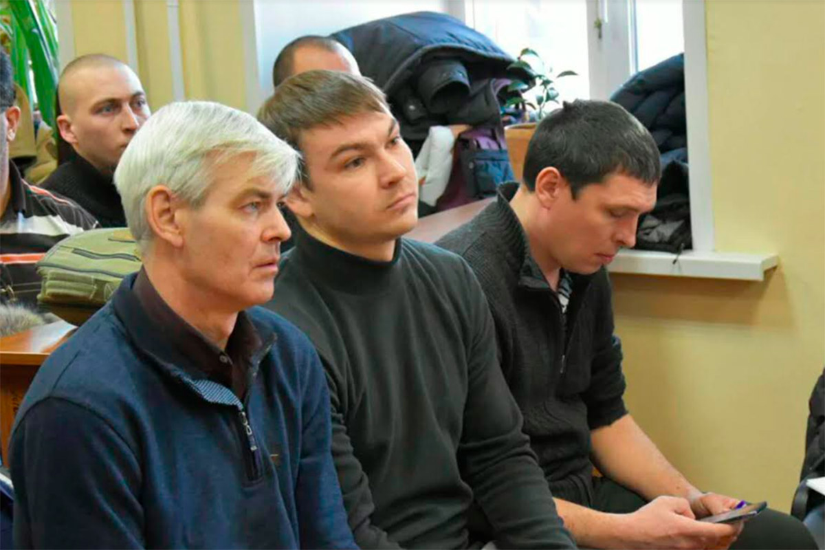 Иллюстрация к материалу